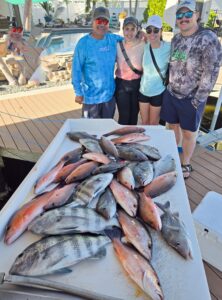 article image - 1.14.Fishing.Photo